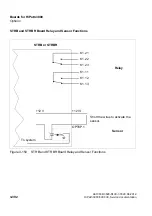 Preview for 524 page of Siemens HiPath 3000 Series Service Documentation