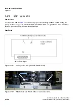 Preview for 528 page of Siemens HiPath 3000 Series Service Documentation