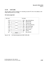 Preview for 531 page of Siemens HiPath 3000 Series Service Documentation