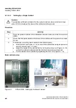 Preview for 540 page of Siemens HiPath 3000 Series Service Documentation