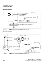 Preview for 548 page of Siemens HiPath 3000 Series Service Documentation