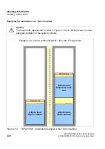 Preview for 554 page of Siemens HiPath 3000 Series Service Documentation