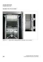 Preview for 558 page of Siemens HiPath 3000 Series Service Documentation