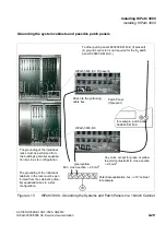 Preview for 561 page of Siemens HiPath 3000 Series Service Documentation