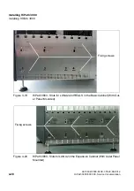 Preview for 570 page of Siemens HiPath 3000 Series Service Documentation