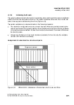 Preview for 577 page of Siemens HiPath 3000 Series Service Documentation