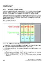 Preview for 578 page of Siemens HiPath 3000 Series Service Documentation