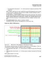 Preview for 579 page of Siemens HiPath 3000 Series Service Documentation