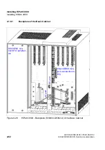 Preview for 584 page of Siemens HiPath 3000 Series Service Documentation