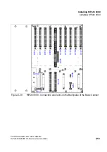 Preview for 585 page of Siemens HiPath 3000 Series Service Documentation