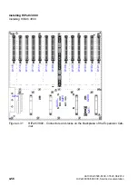 Preview for 588 page of Siemens HiPath 3000 Series Service Documentation