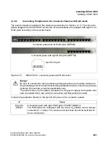 Preview for 593 page of Siemens HiPath 3000 Series Service Documentation