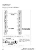 Preview for 602 page of Siemens HiPath 3000 Series Service Documentation