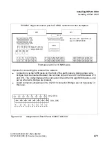 Preview for 607 page of Siemens HiPath 3000 Series Service Documentation