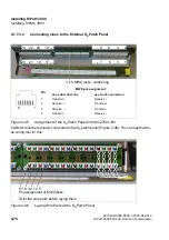 Preview for 610 page of Siemens HiPath 3000 Series Service Documentation