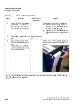 Preview for 616 page of Siemens HiPath 3000 Series Service Documentation