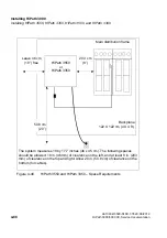 Preview for 620 page of Siemens HiPath 3000 Series Service Documentation