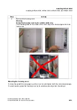 Preview for 625 page of Siemens HiPath 3000 Series Service Documentation