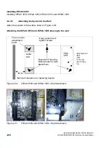 Preview for 626 page of Siemens HiPath 3000 Series Service Documentation