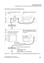 Preview for 629 page of Siemens HiPath 3000 Series Service Documentation