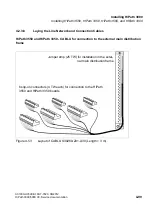 Preview for 631 page of Siemens HiPath 3000 Series Service Documentation