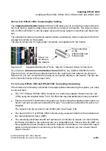 Preview for 633 page of Siemens HiPath 3000 Series Service Documentation