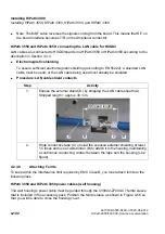 Preview for 634 page of Siemens HiPath 3000 Series Service Documentation