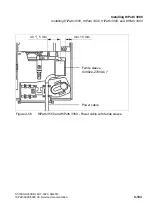 Preview for 635 page of Siemens HiPath 3000 Series Service Documentation