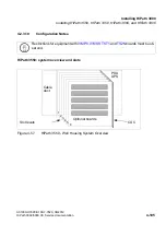 Preview for 637 page of Siemens HiPath 3000 Series Service Documentation