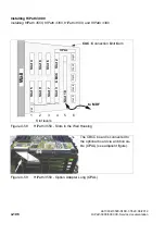 Preview for 638 page of Siemens HiPath 3000 Series Service Documentation