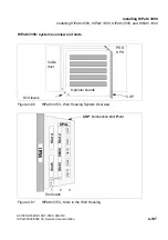 Preview for 639 page of Siemens HiPath 3000 Series Service Documentation