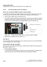 Preview for 650 page of Siemens HiPath 3000 Series Service Documentation