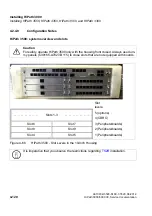 Preview for 652 page of Siemens HiPath 3000 Series Service Documentation