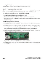 Preview for 656 page of Siemens HiPath 3000 Series Service Documentation