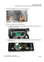 Preview for 659 page of Siemens HiPath 3000 Series Service Documentation