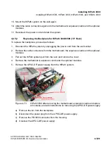 Preview for 661 page of Siemens HiPath 3000 Series Service Documentation