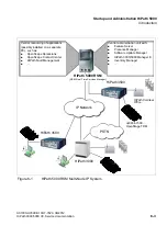 Preview for 685 page of Siemens HiPath 3000 Series Service Documentation