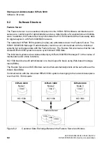 Preview for 686 page of Siemens HiPath 3000 Series Service Documentation