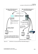 Preview for 763 page of Siemens HiPath 3000 Series Service Documentation