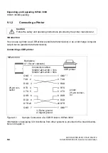 Preview for 788 page of Siemens HiPath 3000 Series Service Documentation