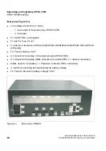 Preview for 792 page of Siemens HiPath 3000 Series Service Documentation