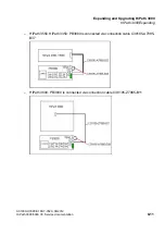 Preview for 795 page of Siemens HiPath 3000 Series Service Documentation