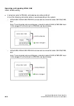 Preview for 796 page of Siemens HiPath 3000 Series Service Documentation