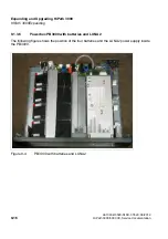 Preview for 800 page of Siemens HiPath 3000 Series Service Documentation