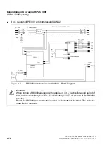 Preview for 802 page of Siemens HiPath 3000 Series Service Documentation