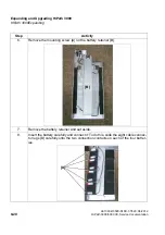 Preview for 804 page of Siemens HiPath 3000 Series Service Documentation