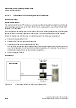 Preview for 810 page of Siemens HiPath 3000 Series Service Documentation