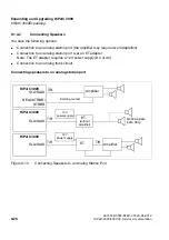 Preview for 812 page of Siemens HiPath 3000 Series Service Documentation