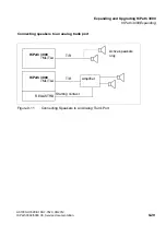 Preview for 813 page of Siemens HiPath 3000 Series Service Documentation