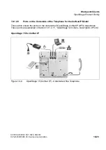 Preview for 847 page of Siemens HiPath 3000 Series Service Documentation